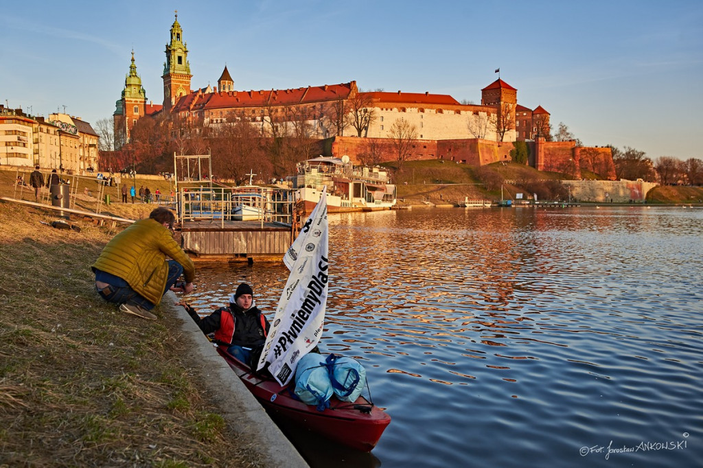 Szymon Machnowski 02.03.2021