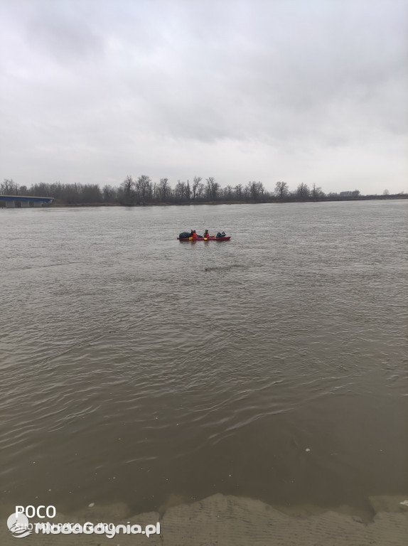 Szymon Machnowski 13, 14.03.2021 - Dęblin
