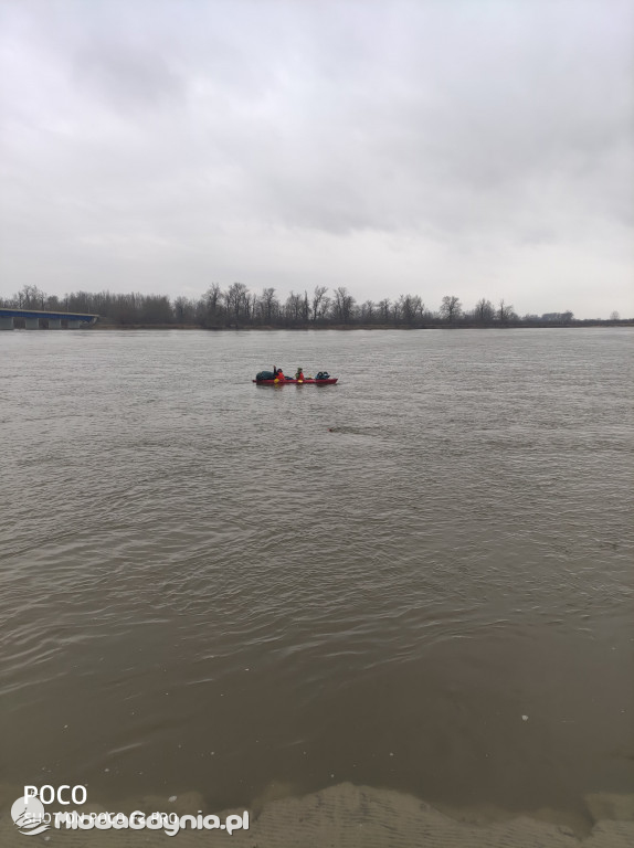 Szymon Machnowski 13, 14.03.2021 - Dęblin
