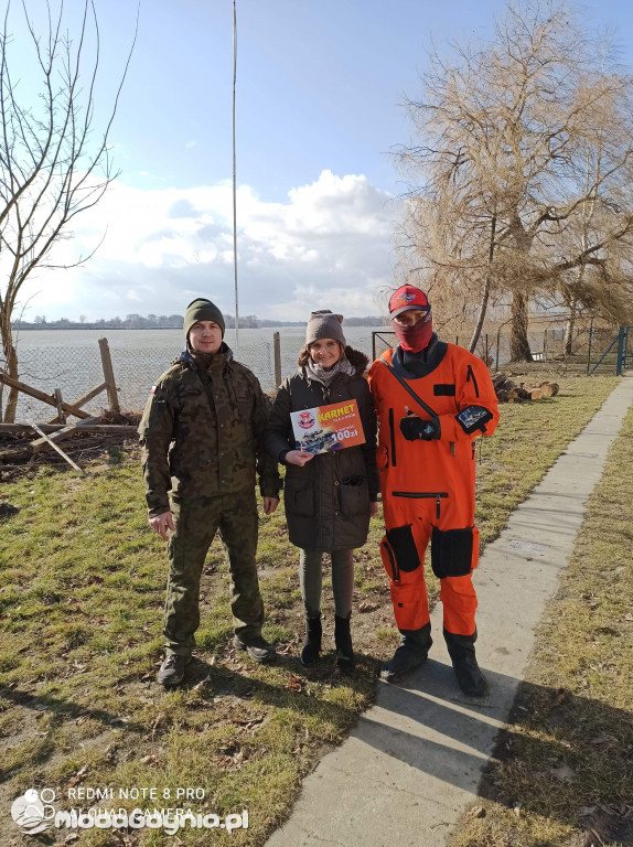 Szymon Machnowski 13, 14.03.2021 - Dęblin