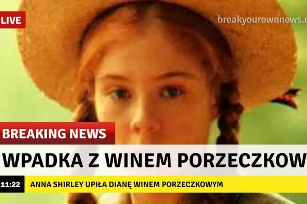 Jak kreatywnie omawiać lektury szkolne?