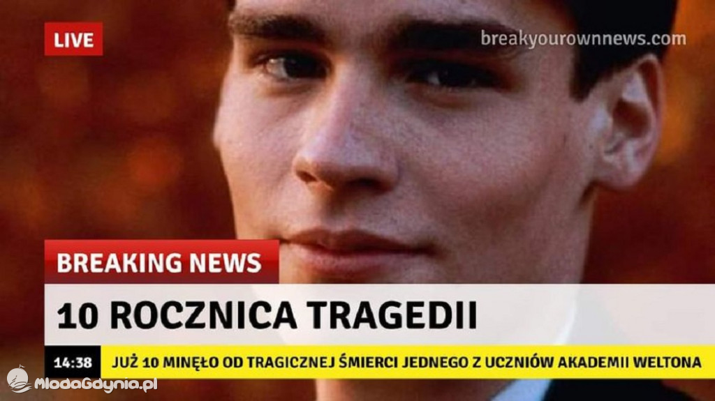 Jak kreatywnie omawiać lektury szkolne?