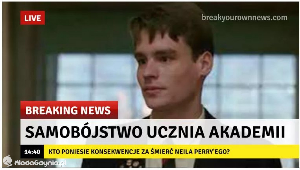 Jak kreatywnie omawiać lektury szkolne?