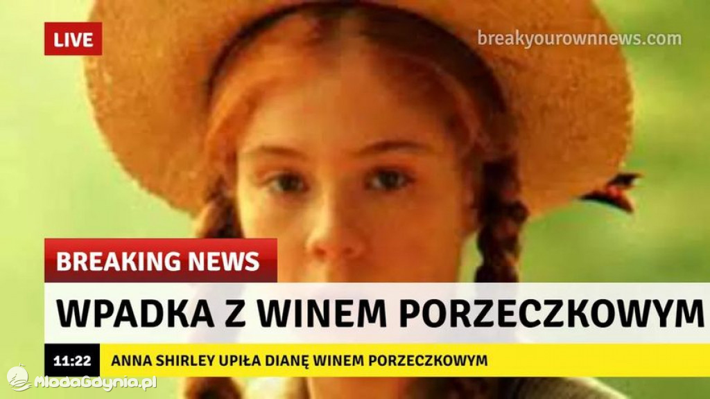 Jak kreatywnie omawiać lektury szkolne?