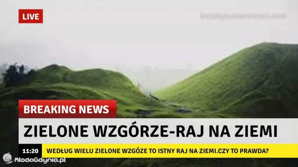 Jak kreatywnie omawiać lektury szkolne?