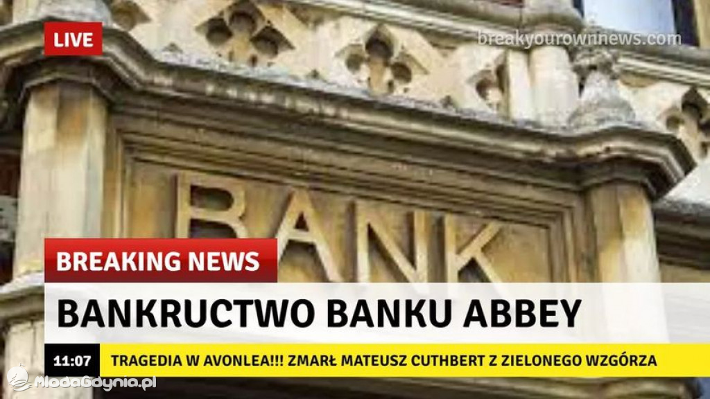 Jak kreatywnie omawiać lektury szkolne?