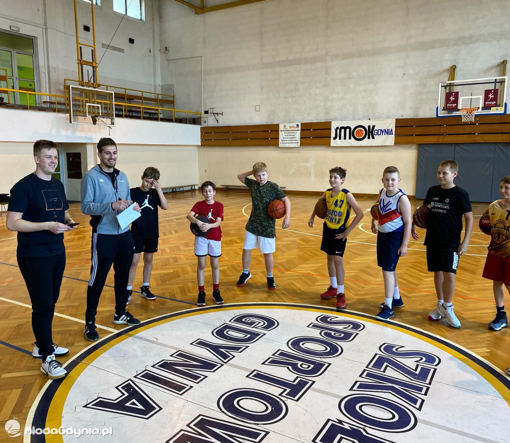 Asseco Junior zaprasza