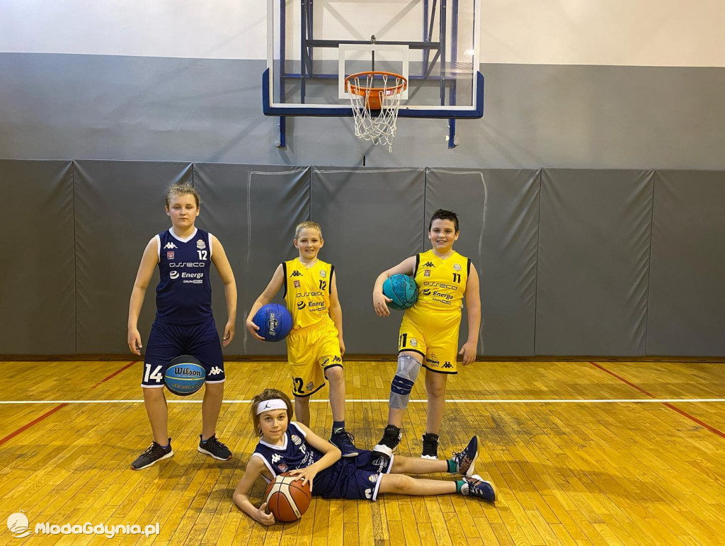 Asseco Junior zaprasza