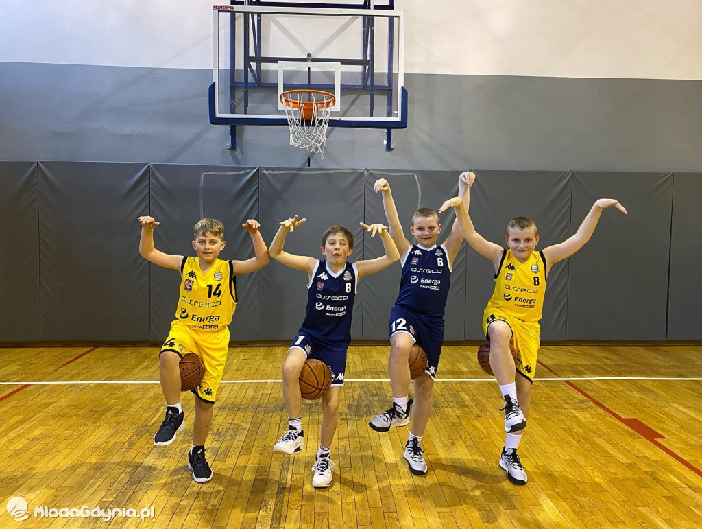 Asseco Junior zaprasza