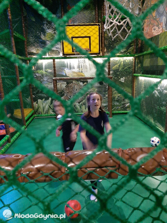 Wakacje z Bałtykiem 2020