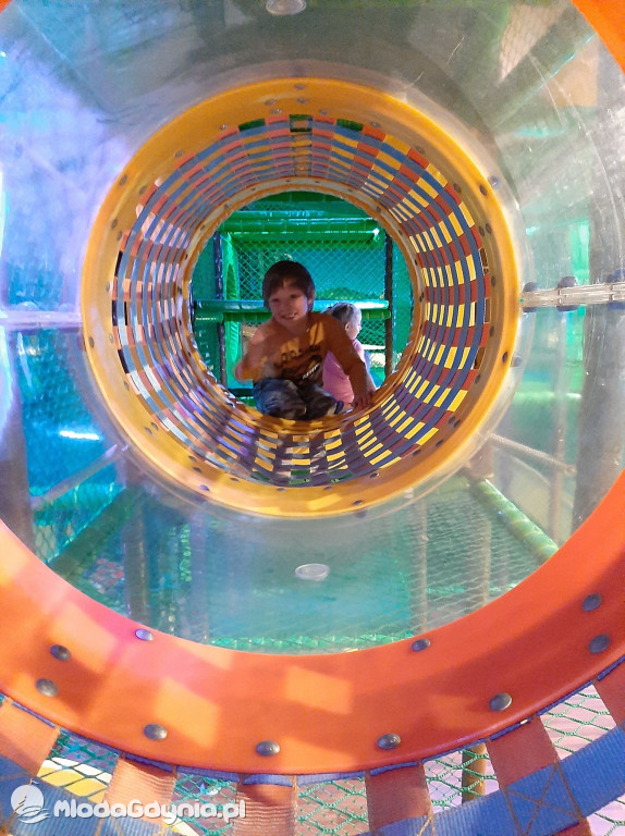 Wakacje z Bałtykiem 2020