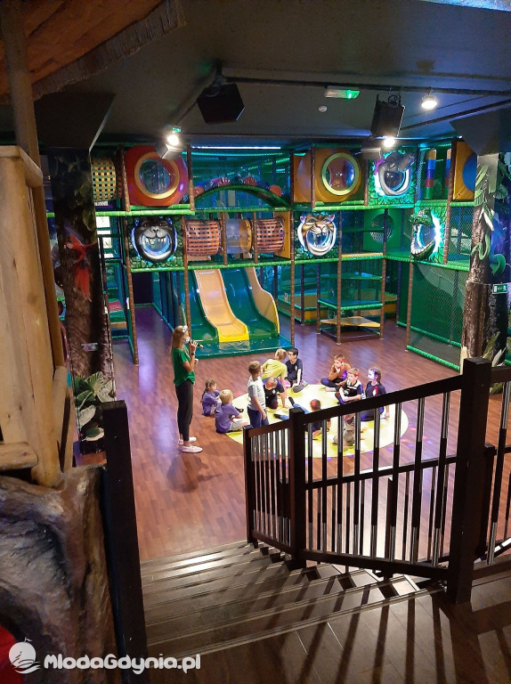 Wakacje z Bałtykiem 2020