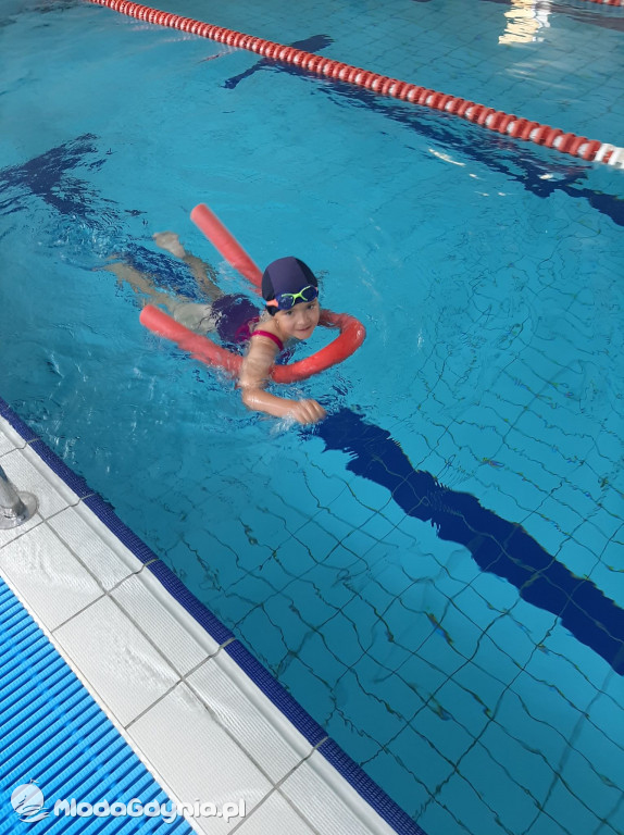 Wakacje z Bałtykiem 2020