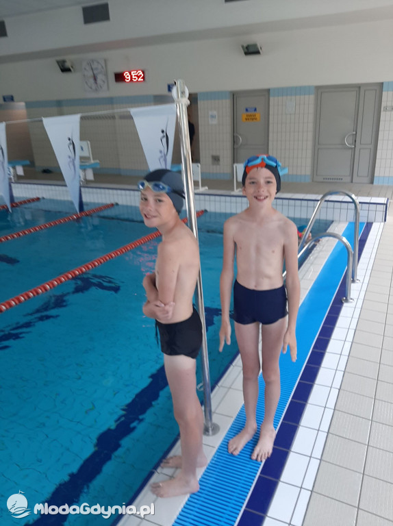 Wakacje z Bałtykiem 2020