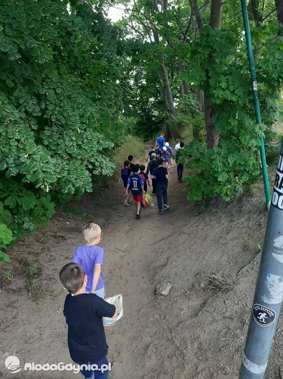 Wakacje z Bałtykiem 2020