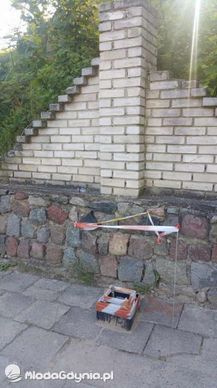 Strefa Płatnego Parkowania na Polance Redłowskiej