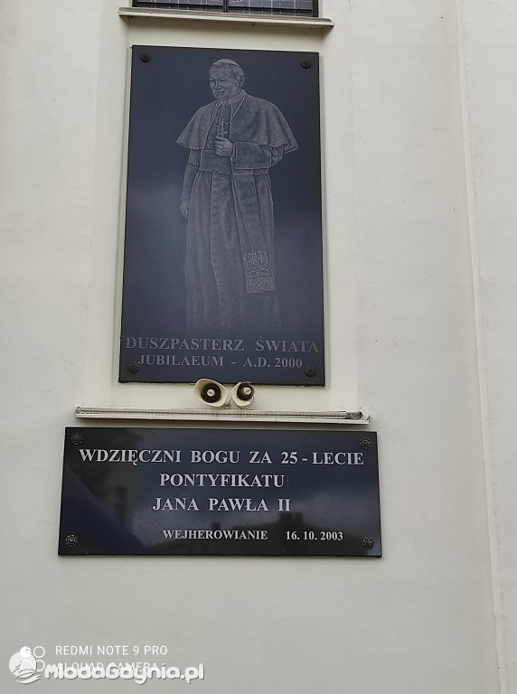 Konferencja Stowarzyszenia Morskiego-Gospodarczego im. E. Kwiatkowskiego w Wejherowie 29.05.2021