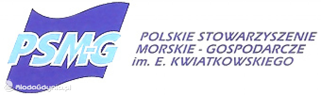 Konferencja Stowarzyszenia Morskiego-Gospodarczego im. E. Kwiatkowskiego w Wejherowie 29.05.2021