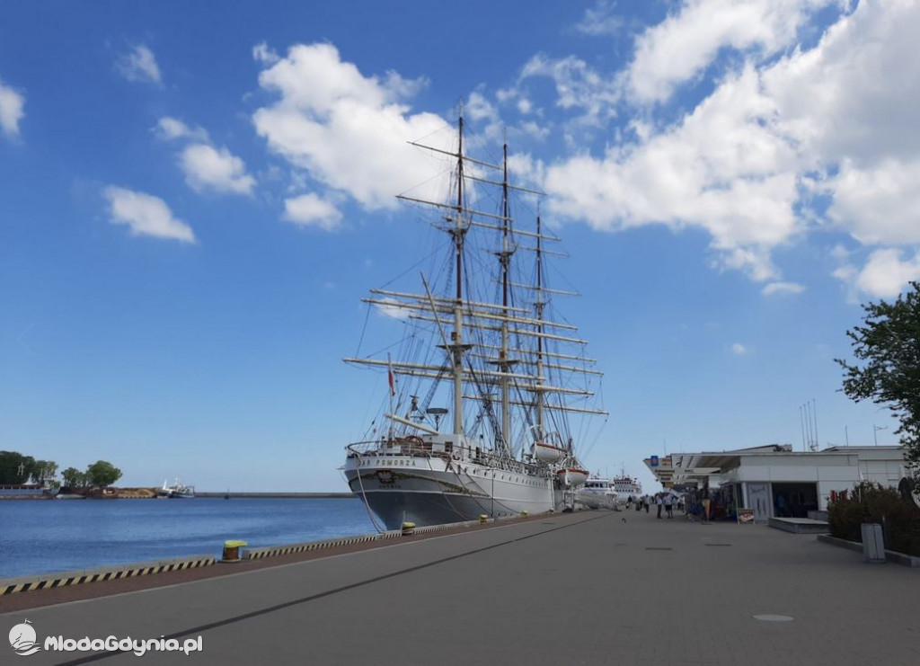 Licealiści z Czerska w Kaszubskim Forum Kultury