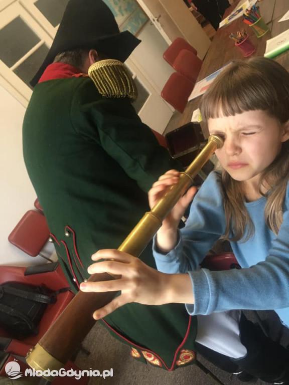 Koniec roku szkolnego w TPPF GDYNIA