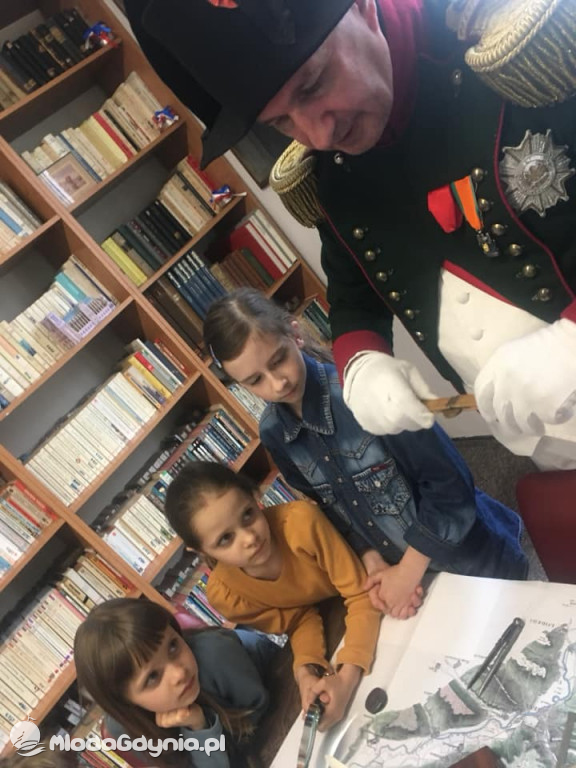 Koniec roku szkolnego w TPPF GDYNIA