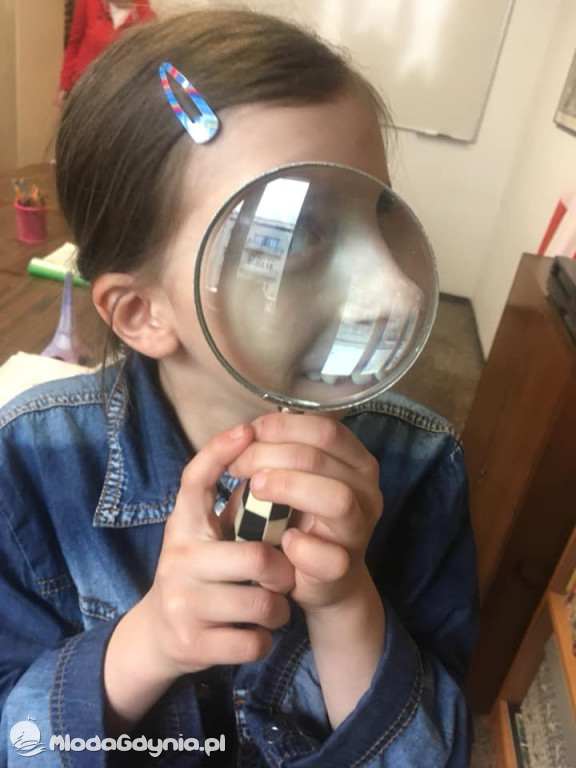 Koniec roku szkolnego w TPPF GDYNIA