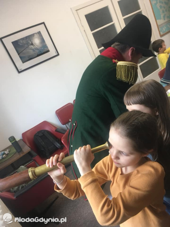 Koniec roku szkolnego w TPPF GDYNIA