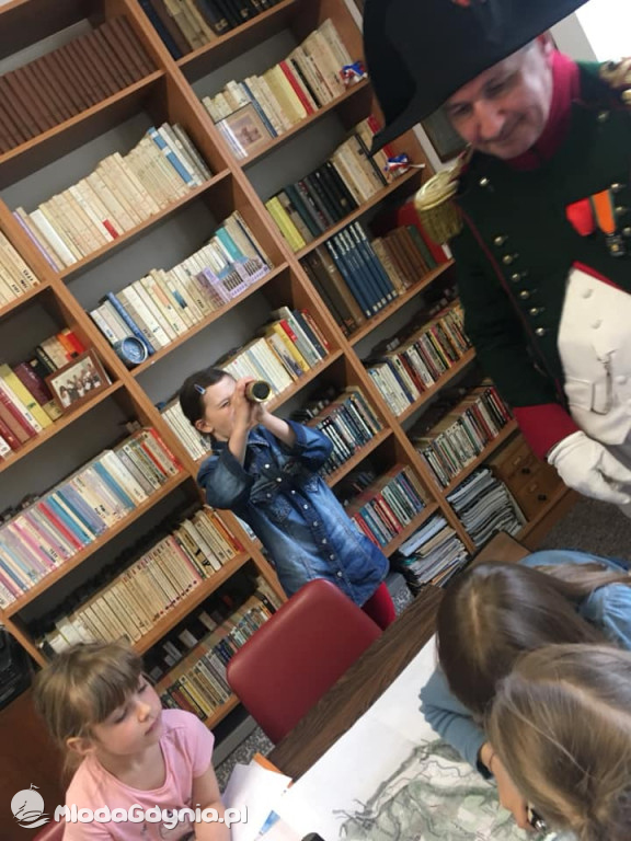 Koniec roku szkolnego w TPPF GDYNIA