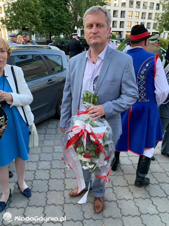 Święto Ludzi Morza