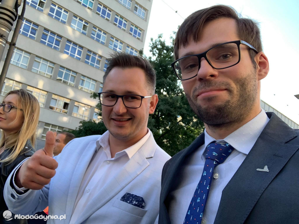 Święto Ludzi Morza