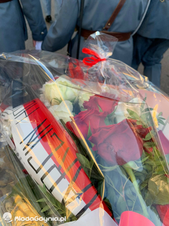 Święto Ludzi Morza