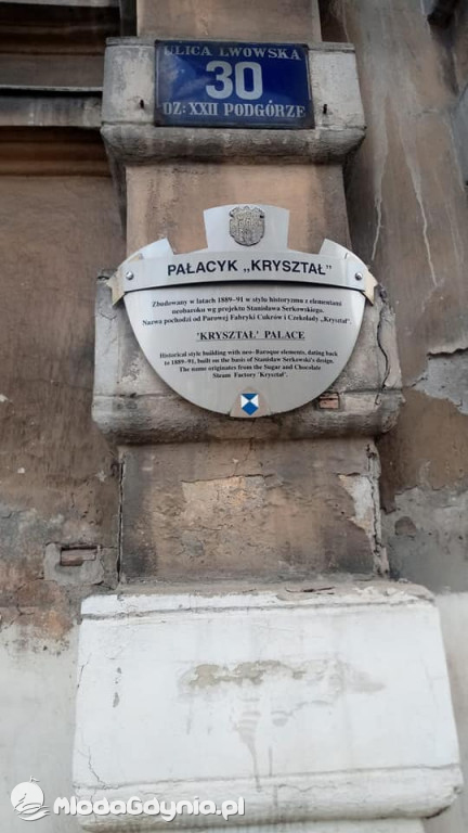 Marsz wzdłuż Wisły - dzień 4