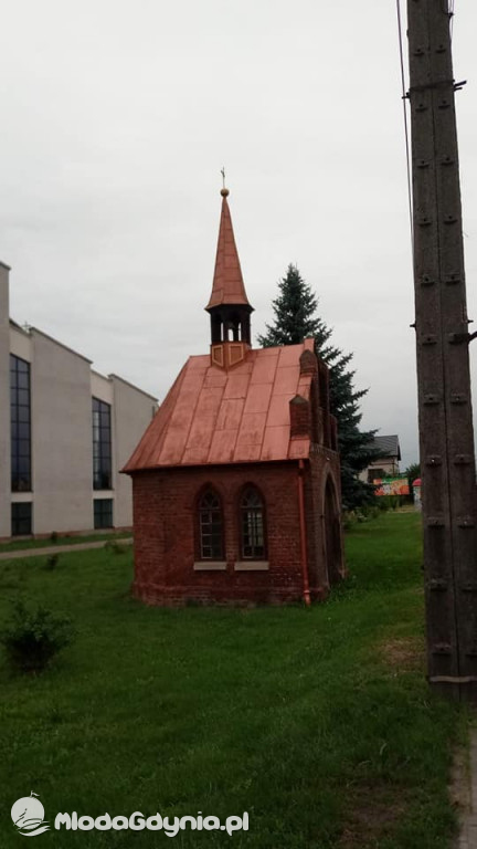 Marsz wzdłuż Wisły - dzień 8, 9, 10, 11, 12, 13