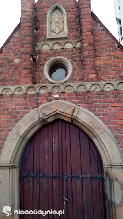 Marsz wzdłuż Wisły - dzień 8, 9, 10, 11, 12, 13