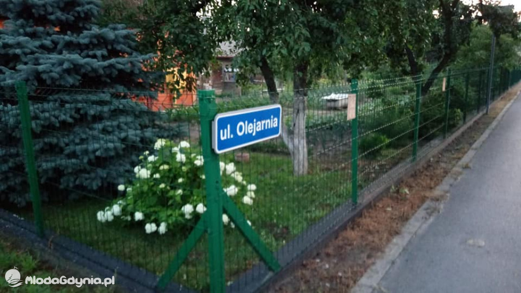 Marsz wzdłuż Wisły - dzień 8, 9, 10, 11, 12, 13