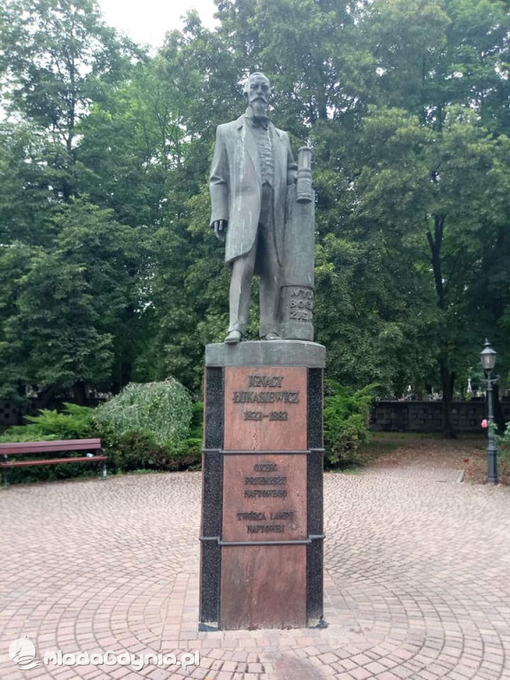 Marsz wzdłuż Wisły - dzień 14 i 15
