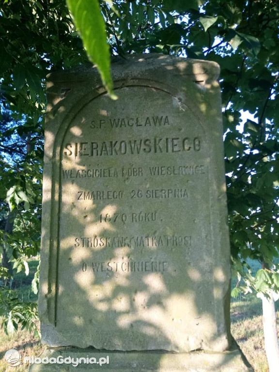 Marsz wzdłuż Wisły - dzień 16 i 17 (Włocławek, Toruń)