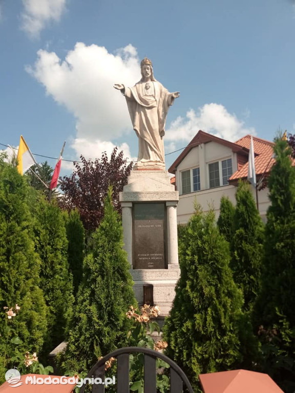 Marsz wzdłuż Wisły - dzień 16 i 17 (Włocławek, Toruń)