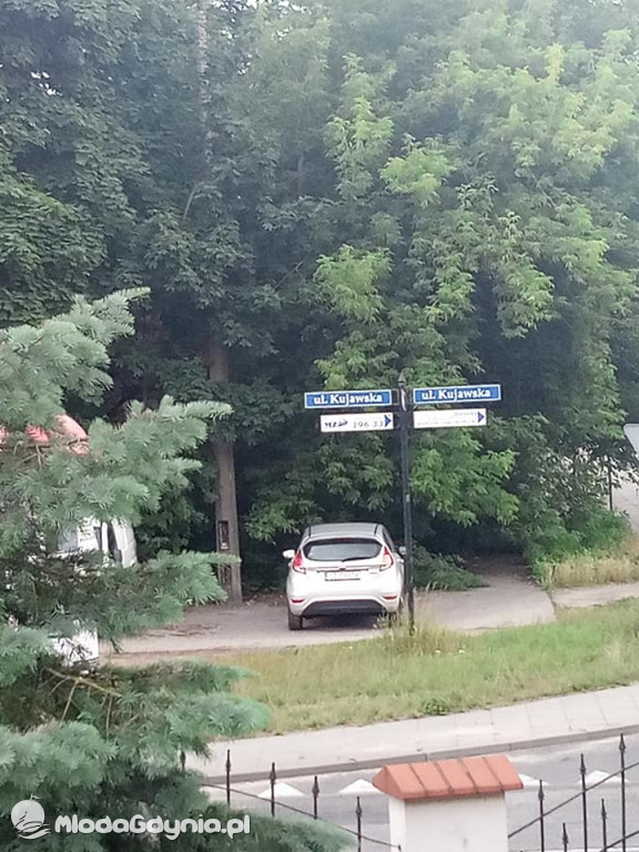 Marsz wzdłuż Wisły - dzień 16 i 17 (Włocławek, Toruń)