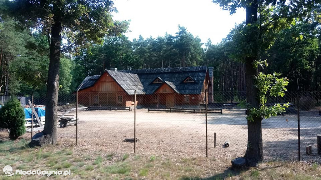 Marsz wzdłuż Wisły - dzień 16 i 17 (Włocławek, Toruń)