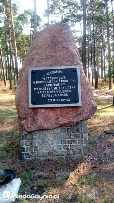 Marsz wzdłuż Wisły - dzień 16 i 17 (Włocławek, Toruń)