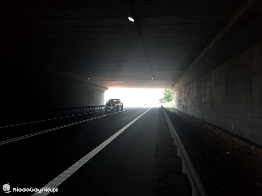 Marsz wzdłuż Wisły - dzień 16 i 17 (Włocławek, Toruń)