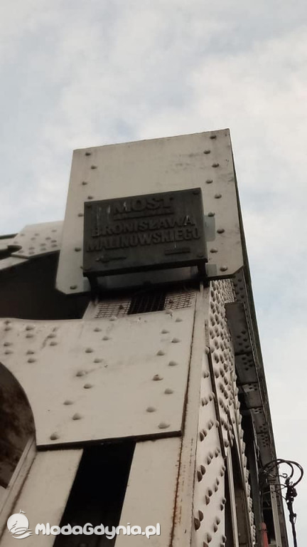 Marsz wzdłuż Wisły - dzień 18,19,20