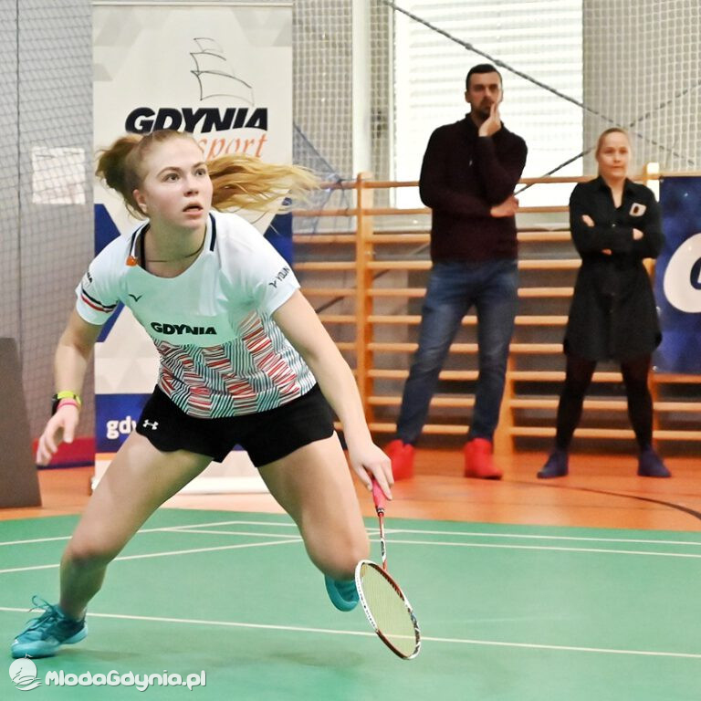 AMW - sportowe podsumowanie kończącego się już roku akademickiego