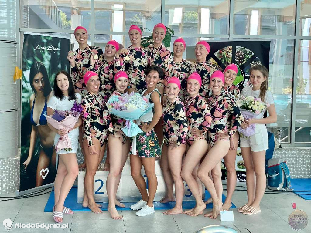 AMW - sportowe podsumowanie kończącego się już roku akademickiego