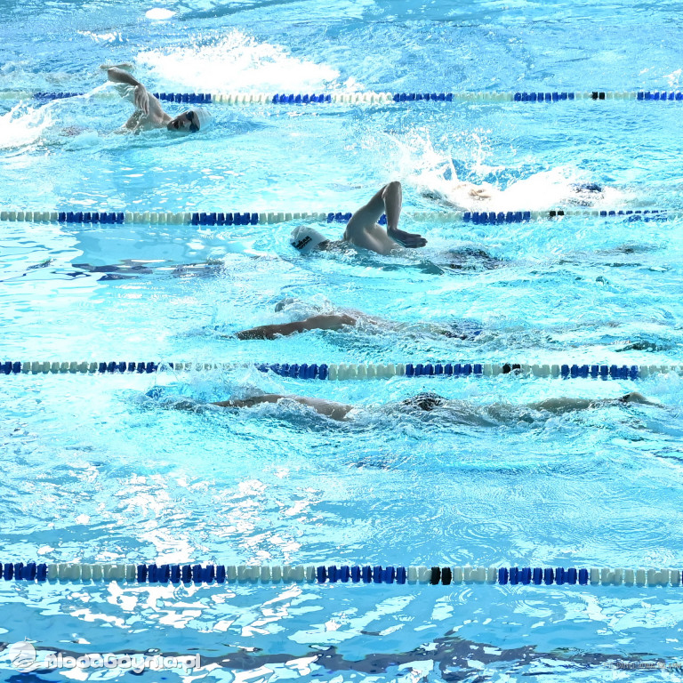 AMW - sportowe podsumowanie kończącego się już roku akademickiego