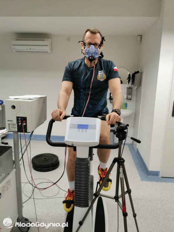 AMW - sportowe podsumowanie kończącego się już roku akademickiego