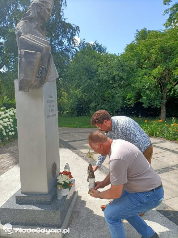 75 lat temu komuniści aresztowali Inkę