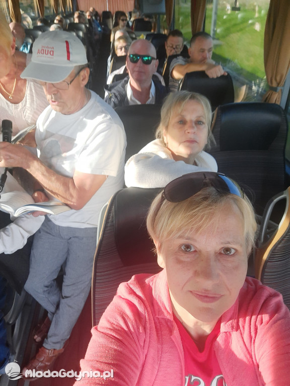 Kluby Gazety Polskiej w obronie Trybunału Konstytucyjnego