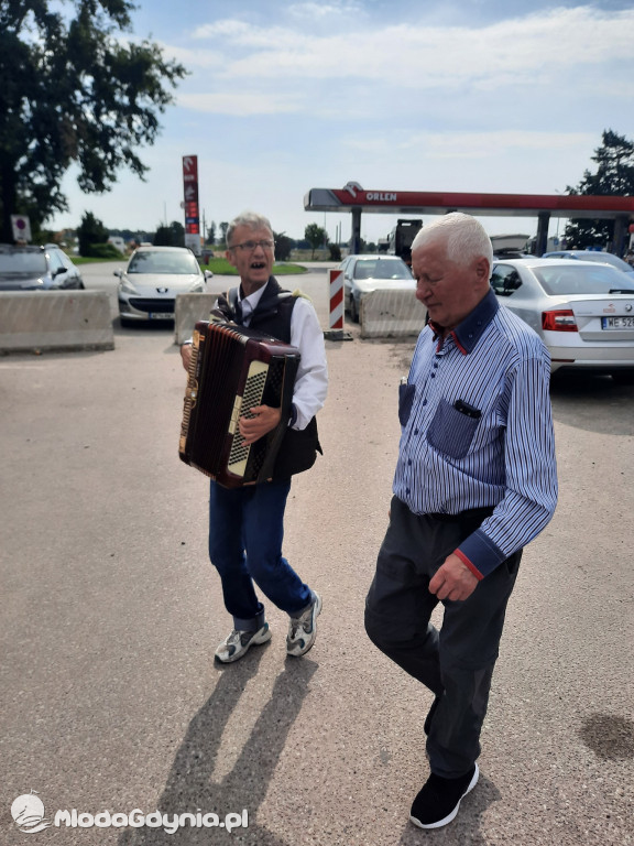 Kluby Gazety Polskiej w obronie Trybunału Konstytucyjnego